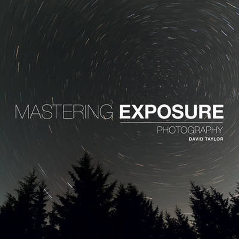 Mastering Exposure 1207136