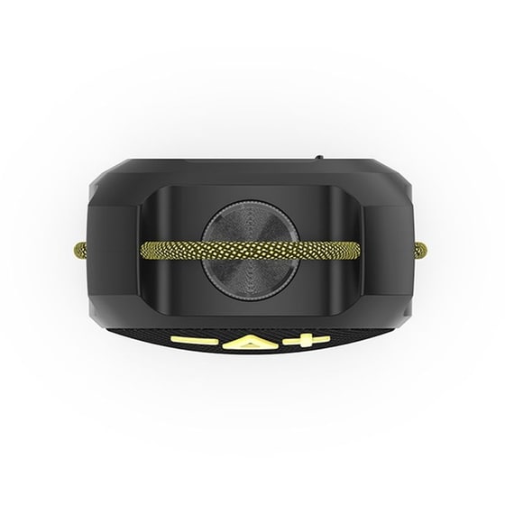 Φορητό Ηχείο XO F77 8W - Black image 4
