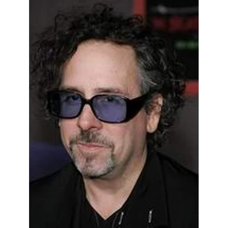 Author picture