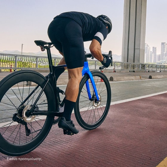 Smartwatch Samsung Galaxy Watch Ultra 47mm - Titanium White image 10