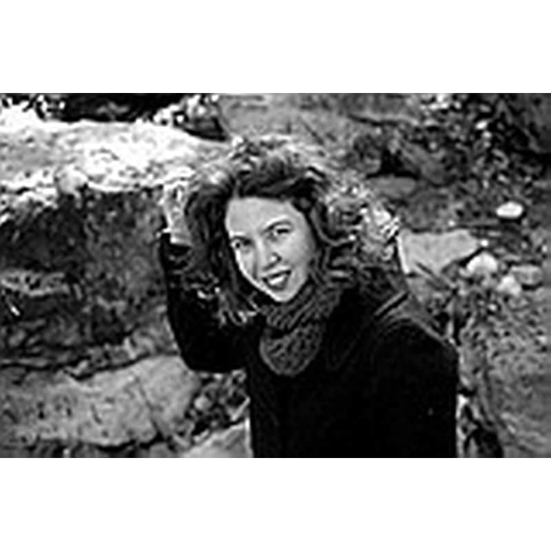 Author picture