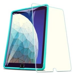 Προστατευτικό Οθόνης Apple iPad Air 3 - Esr Tempered Glass