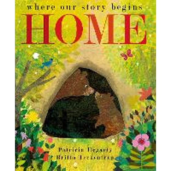 Home image 0