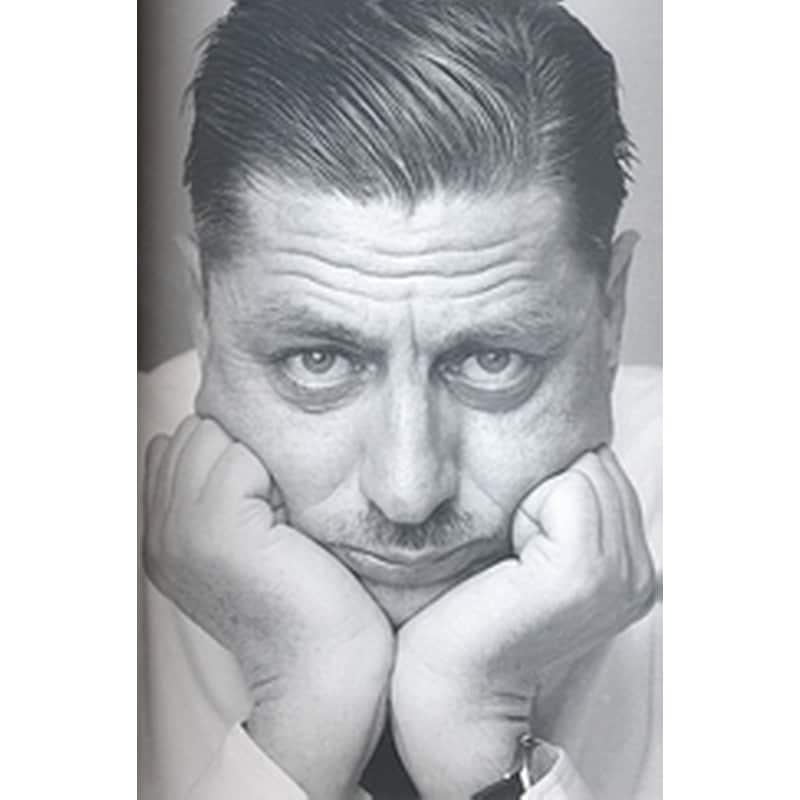 Author picture