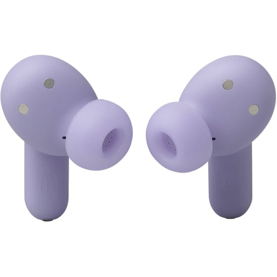 Ακουστικά Bluetooth JBL Live Beam 3 ANC - Μωβ image 4