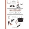 product-thumbnail