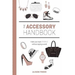 Accessory Handbook