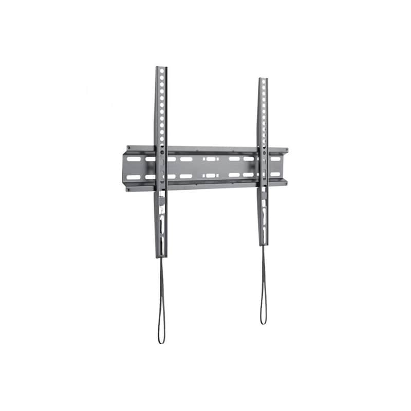 ΒΑΣΗ ΤΟΙΧΟΥ SBOX PLB-2544F FIXED 32-55