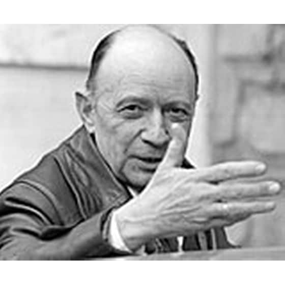 Από την επανάσταση στις εξεγέρσεις image 1