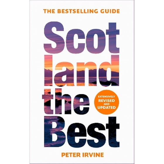 Scotland The Best image 0