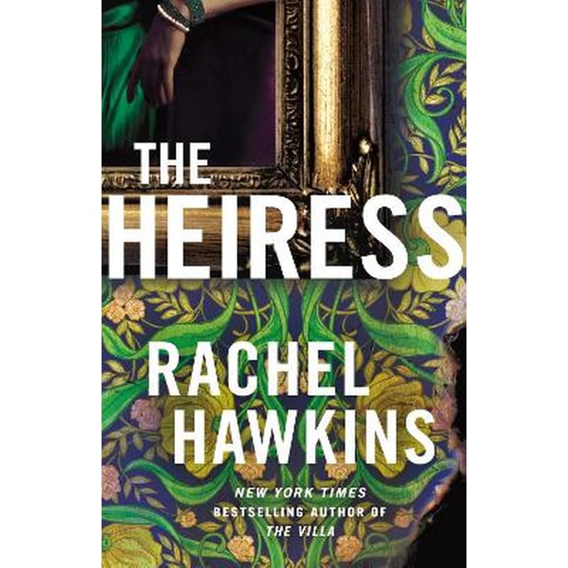 The Heiress