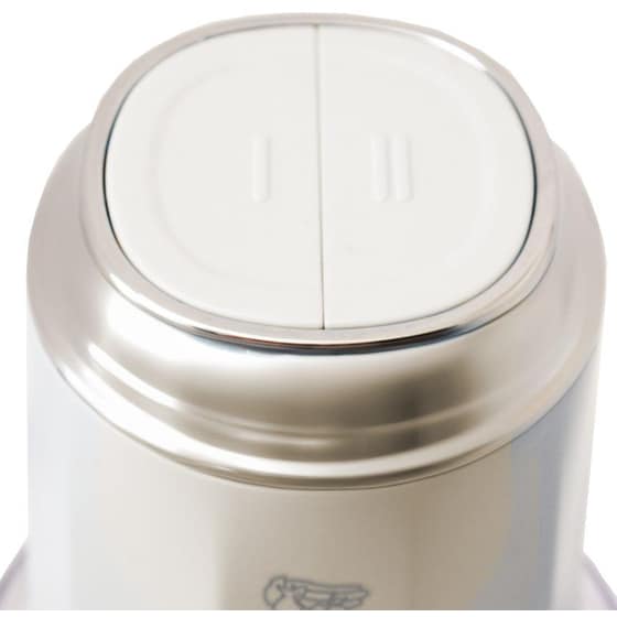 ROHNSON R-518C 0.6 L 600 W Μπεζ Πολυκόπτης image 2