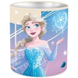Μολυβοθήκη Διακάκης Frozen