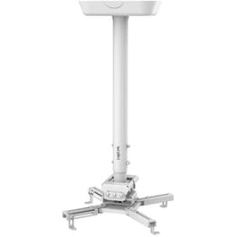 Βάση Projector Οροφής Logilink BP0157 έως 35 kg - Λευκή