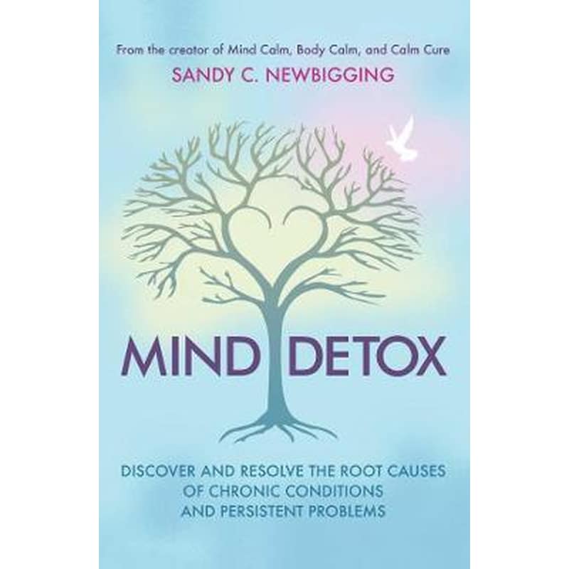 Mind Detox