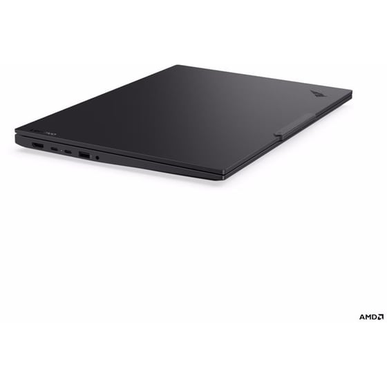 Lenovo ThinkPad E16 Gen 3 16" FHD+ IPS (AMD Ryzen 5-220/16 GB/512GB SSD/Radeon Graphics/Win11Pro) Laptop image 6