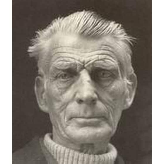 Τέλος του παιχνιδιού image 1