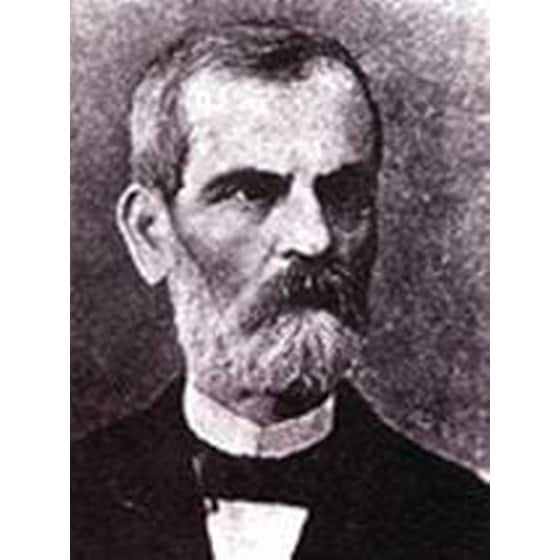 Διηγήματα image 1