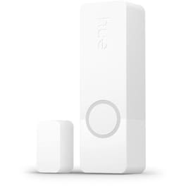 Αισθητήρας Eπαφής Philips HUE Secure Contact Sensor - Λευκό