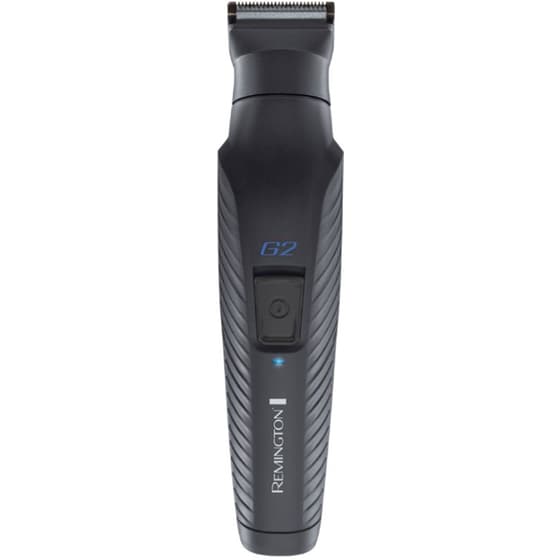 Σετ Περιποίησης REMINGTON PG2000 Graphite Series Personal Groomer - Μαύρο image 2