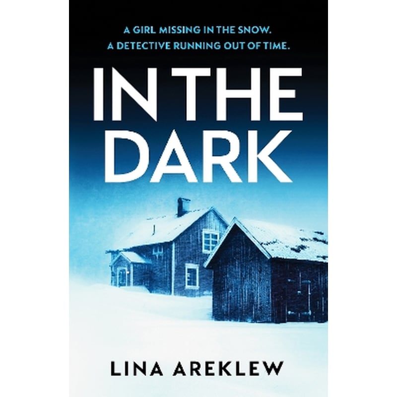 In The Dark