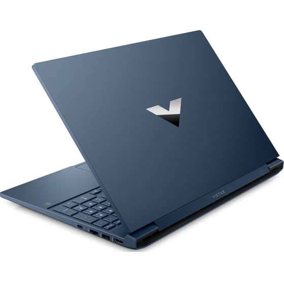 HP Victus 15-FA0019NV 15.6" FHD (Intel Core i5-12450H/16GB/512GB SSD/GeForce RTX 3050/Win11Home) Laptop image 3