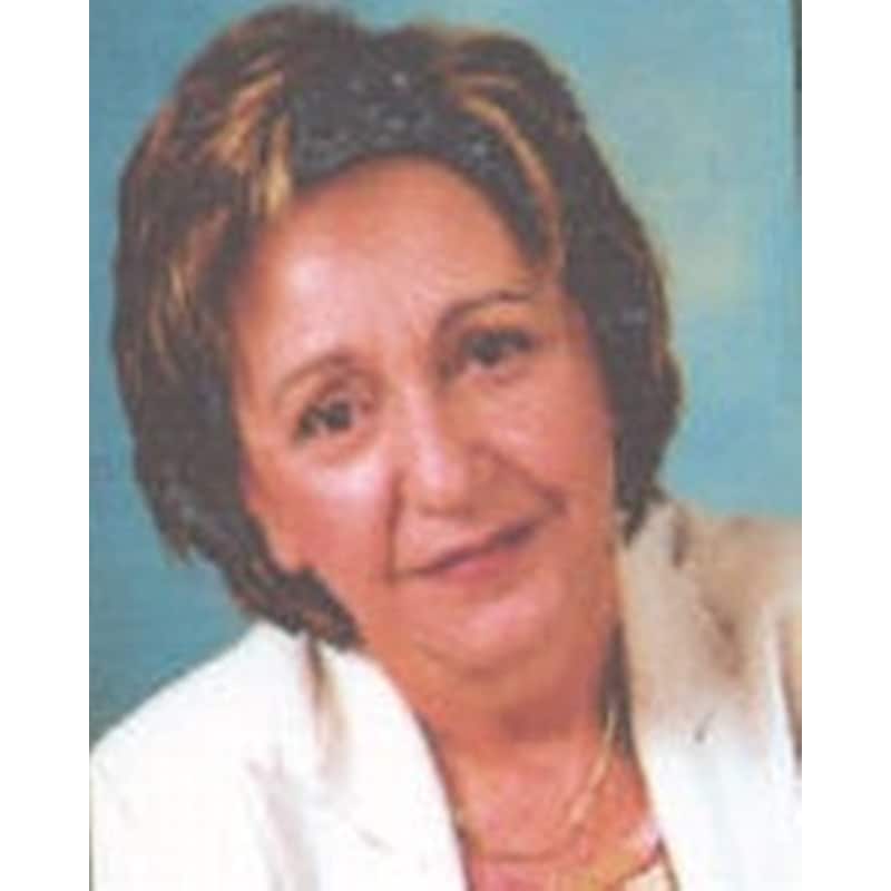 Author picture