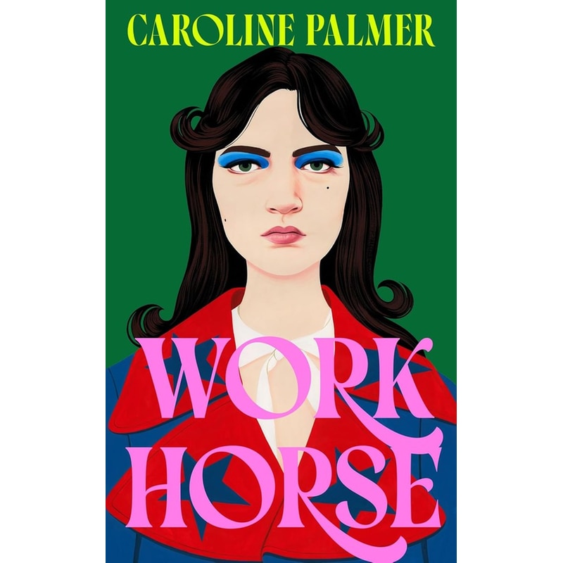 Workhorse
