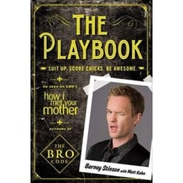 The Playbook