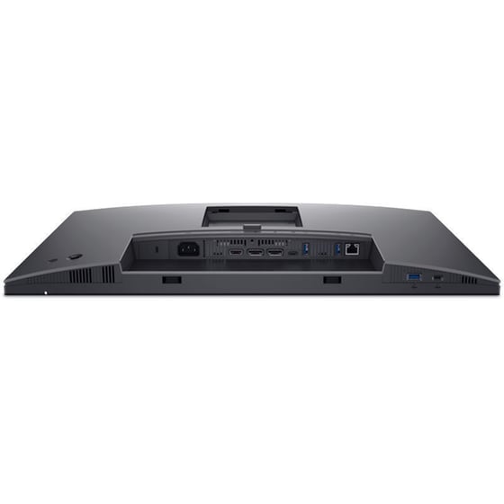 Dell P-Series P2425E Monitor 24.1'' WUXGA IPS Flat 100Hz 8ms image 5