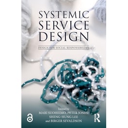 Systemic Service Design