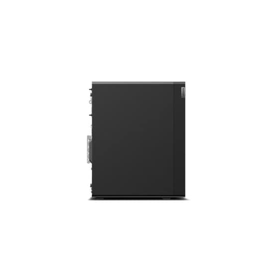 Desktop Lenovo Thinkstation P2 (Core i7-14700/32GB/1TB SSD/GeForce RTX 4060/Win11Pro) image 3