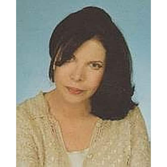 Τα ποιήματα 1984-2004 image 1