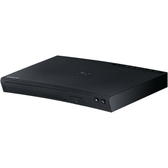 SAMSUNG BD-J5900/EN image 1