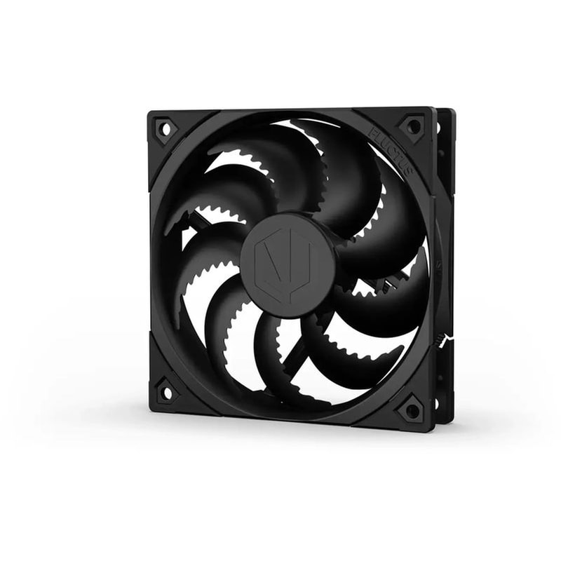 ENDORFY Case Fan Endorfy Fluctus PWM 120mm