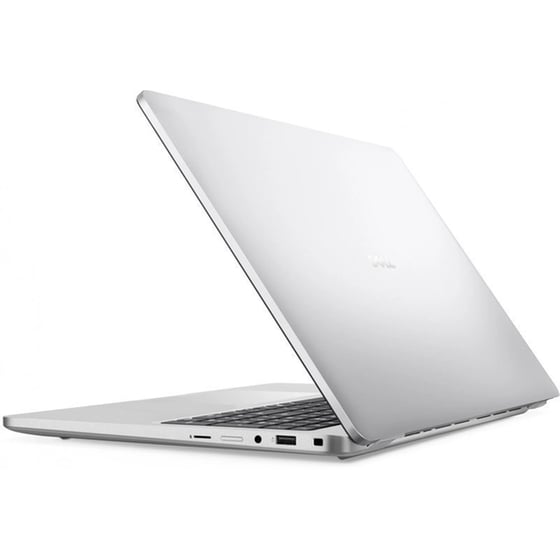 Dell PB16250 16'' FHD+ IPS (Intel Core Ultra 5-236V vPro/16 GB/512GB SSD/Arc Graphics 130V/Win11Pro) Laptop image 4