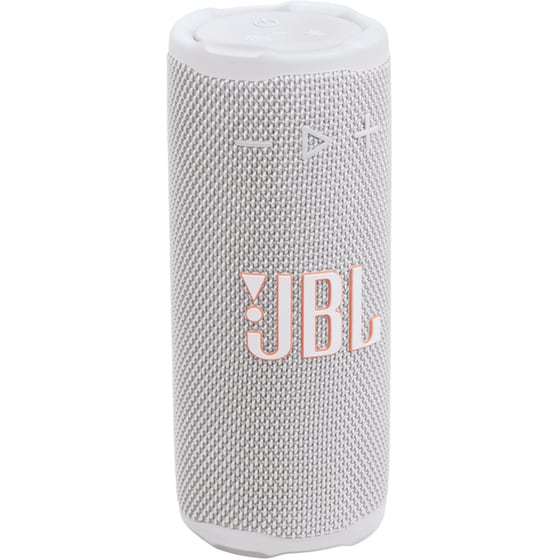 Φορητό Ηχείο JBL Grip - Λευκό image 1