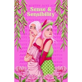 Sense and Sensibility