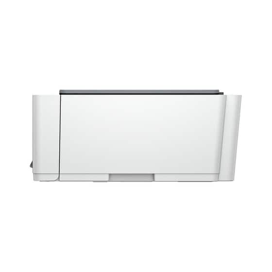 HP Smart Tank 582 Έγχρωμο Πολυμηχάνημα Inkjet A4 με WiFi (4A8D6A) image 2