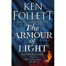The Armour of Light