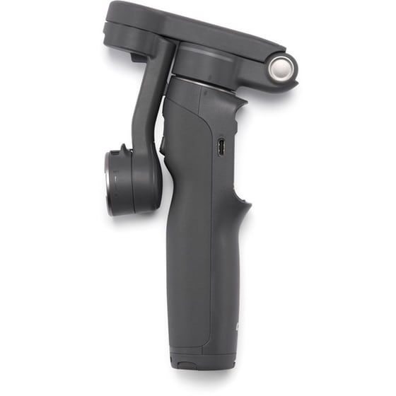 Gimbal DJI Osmo Mobile 8P Advanced Combo image 47