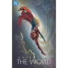 product-thumbnail