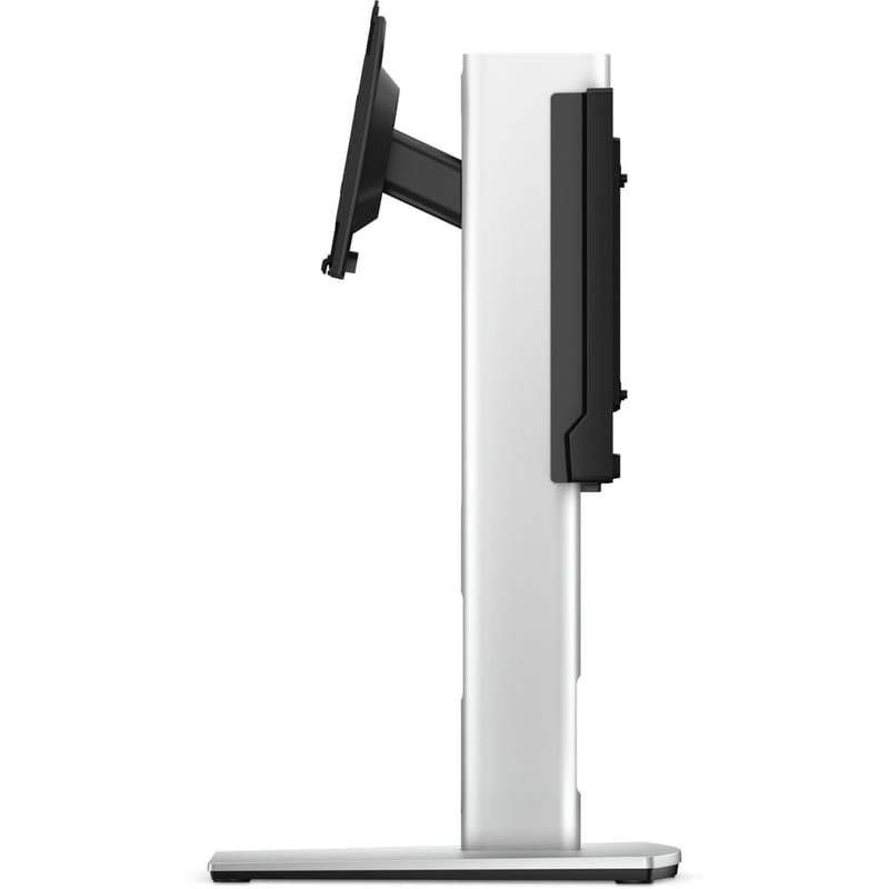 Βάση Στήριξης Οθόνης Επιτραπέζια DELL Pro Micro All-in-One Stand MFS22 19 - 27 έως 5.8 kg