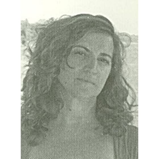Η πικρή Ελένη και οι λοιποί συγγενείς image 1