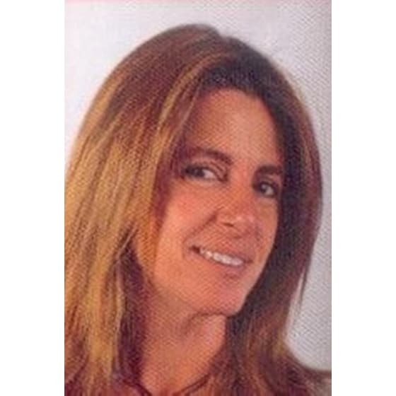 Αν μ' αγαπάς μη με πετάς image 1