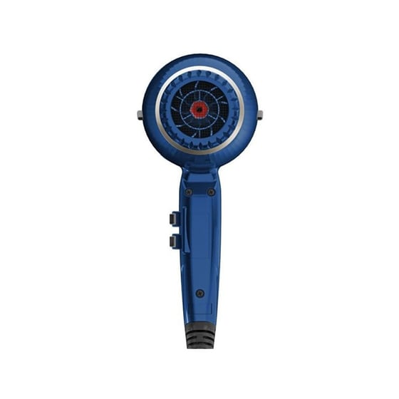 Σεσουάρ Μαλλιών PARLUX Alyon Night Blue Ionic 2250 W Μπλέ image 1