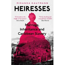 Heiresses