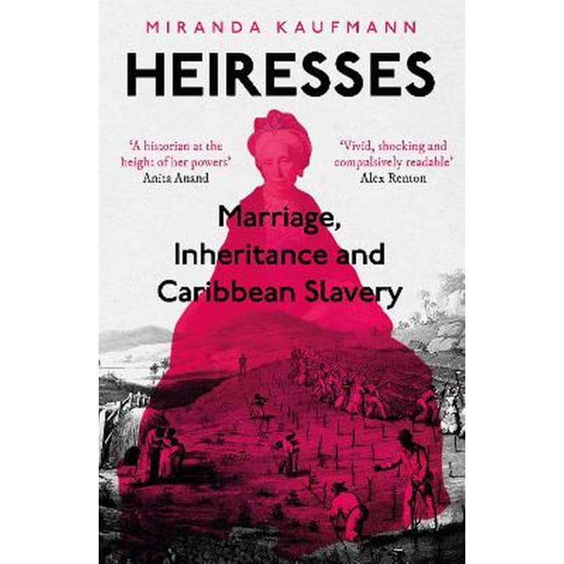 Heiresses