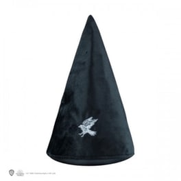 Καπέλο Μαθητή Ravenclaw - Harry Potter