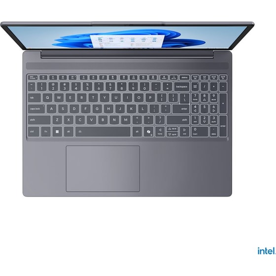 Lenovo IdeaPad Slim 3 15IRH10 15.3 " FHD IPS (Intel Core i7-13620H/16 GB/1 TB SSD/UHD Graphics/Win11Home S) Laptop image 3
